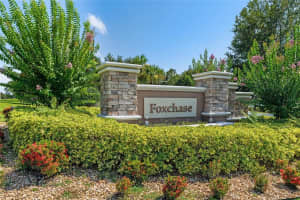 3728 BRIAR RUN DRIVE, CLERMONT, FL 34711 Sold 08/15/23