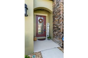 3728 BRIAR RUN DRIVE, CLERMONT, FL 34711 Sold 08/15/23