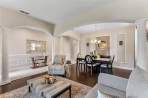 3728 BRIAR RUN DRIVE, CLERMONT, FL 34711 Sold 08/15/23