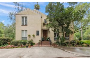 6878 ROUND LAKE ROAD, MOUNT DORA, FL 32757 Sold 10/17/24
