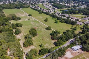 6878 ROUND LAKE ROAD, MOUNT DORA, FL 32757 Sold 10/17/24