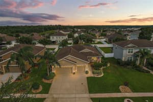 4913 ROYCE DRIVE, MOUNT DORA, FL 32757 Sold 08/16/23
