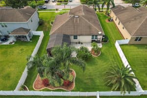 4913 ROYCE DRIVE, MOUNT DORA, FL 32757 Sold 08/16/23