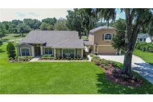 26430 SAVAGE CIRCLE, HOWEY IN THE HILLS, FL 34737 Sold 11/20/23