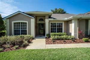 26430 SAVAGE CIRCLE, HOWEY IN THE HILLS, FL 34737 Sold 11/20/23