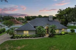 34230 WOODRIDGE LANE, EUSTIS, FL 32736 Sold 08/11/23