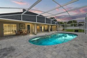 34230 WOODRIDGE LANE, EUSTIS, FL 32736 Sold 08/11/23