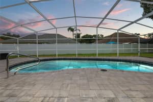 34230 WOODRIDGE LANE, EUSTIS, FL 32736 Sold 08/11/23