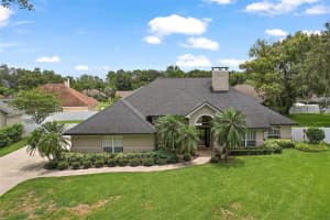 34230 WOODRIDGE LANE, EUSTIS, FL 32736 Sold 08/11/23
