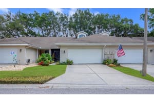 8939 VILLAGE GREEN BOULEVARD, CLERMONT, FL 34711 Sold 09/05/23