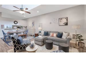 8939 VILLAGE GREEN BOULEVARD, CLERMONT, FL 34711 Sold 09/05/23