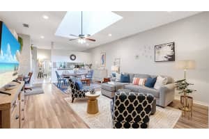 8939 VILLAGE GREEN BOULEVARD, CLERMONT, FL 34711 Sold 09/05/23