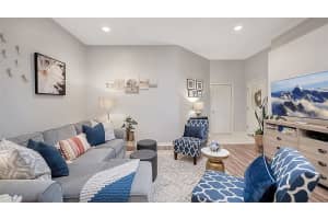 8939 VILLAGE GREEN BOULEVARD, CLERMONT, FL 34711 Sold 09/05/23