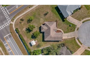 10524 LAKE HASSON CIRCLE, CLERMONT, FL 34711 Sold 09/05/23