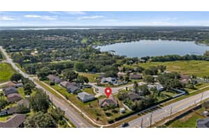 10524 LAKE HASSON CIRCLE, CLERMONT, FL 34711 Sold 09/05/23