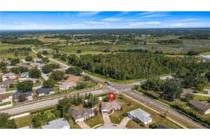 10524 LAKE HASSON CIRCLE, CLERMONT, FL 34711 Sold 09/05/23