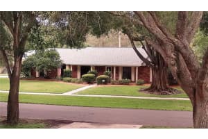 3400 CALGARY LANE, MOUNT DORA, FL 32757 Sold 07/27/23