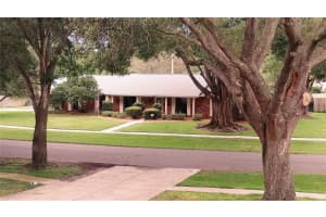 3400 CALGARY LANE, MOUNT DORA, FL 32757 Sold 07/27/23