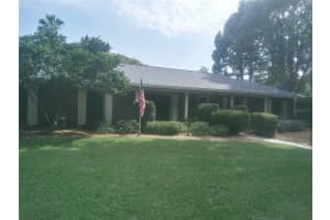 3400 CALGARY LANE, MOUNT DORA, FL 32757 Sold 07/27/23