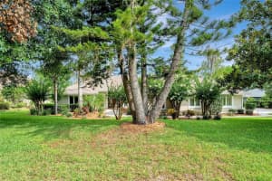 12505 LAKE VIEW LANE, CLERMONT, FL 34711 Sold 09/13/23