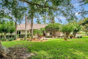 12505 LAKE VIEW LANE, CLERMONT, FL 34711 Sold 09/13/23