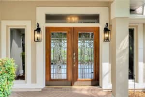12505 LAKE VIEW LANE, CLERMONT, FL 34711 Sold 09/13/23