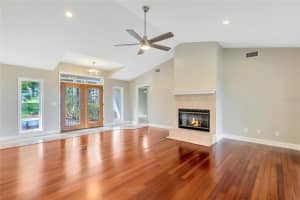 12505 LAKE VIEW LANE, CLERMONT, FL 34711 Sold 09/13/23