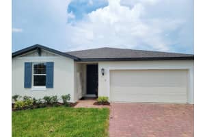 1242 CITRUS LANDINGS BOULEVARD, DAVENPORT, FL 33837 Sold 09/22/23