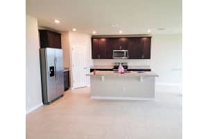 1242 CITRUS LANDINGS BOULEVARD, DAVENPORT, FL 33837 Sold 09/22/23