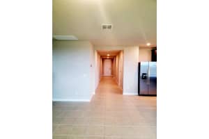 1242 CITRUS LANDINGS BOULEVARD, DAVENPORT, FL 33837 Sold 09/22/23
