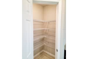 1242 CITRUS LANDINGS BOULEVARD, DAVENPORT, FL 33837 Sold 09/22/23