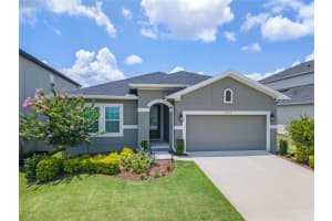 17059 CRESTMONT BOULEVARD, CLERMONT, FL 34711 Sold 09/19/23