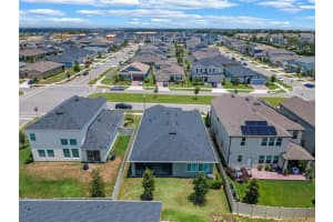 17059 CRESTMONT BOULEVARD, CLERMONT, FL 34711 Sold 09/19/23