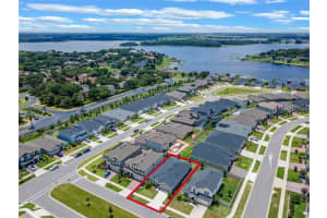 17059 CRESTMONT BOULEVARD, CLERMONT, FL 34711 Sold 09/19/23