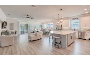 17059 CRESTMONT BOULEVARD, CLERMONT, FL 34711 Sold 09/19/23