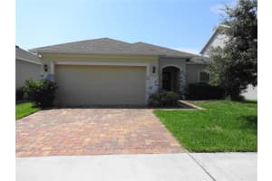 9543 OGLETHORPE, GROVELAND, FL 34736 Sold 07/27/23