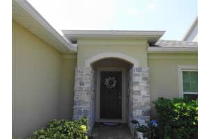 9543 OGLETHORPE, GROVELAND, FL 34736 Sold 07/27/23
