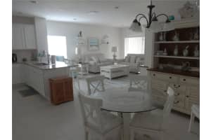 9543 OGLETHORPE, GROVELAND, FL 34736 Sold 07/27/23