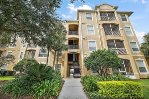 7654 COMROW STREET, KISSIMMEE, FL 34747 Sold 07/31/23
