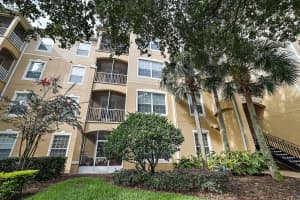 7654 COMROW STREET, KISSIMMEE, FL 34747 Sold 07/31/23