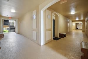 7654 COMROW STREET, KISSIMMEE, FL 34747 Sold 07/31/23