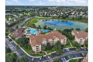 7654 COMROW STREET, KISSIMMEE, FL 34747 Sold 07/31/23