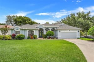 11418 CRYSTAL VIEW COURT, CLERMONT, FL 34711 Sold 08/17/23