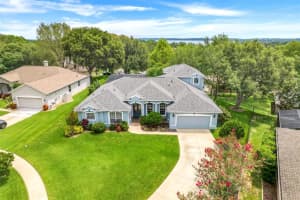 11418 CRYSTAL VIEW COURT, CLERMONT, FL 34711 Sold 08/17/23