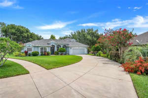 11418 CRYSTAL VIEW COURT, CLERMONT, FL 34711 Sold 08/17/23