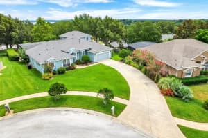 11418 CRYSTAL VIEW COURT, CLERMONT, FL 34711 Sold 08/17/23