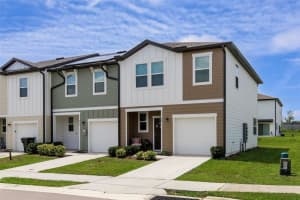 907 GRANDIN STREET, DAVENPORT, FL 33837 Sold 09/19/23