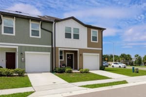 907 GRANDIN STREET, DAVENPORT, FL 33837 Sold 09/19/23
