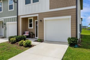 907 GRANDIN STREET, DAVENPORT, FL 33837 Sold 09/19/23