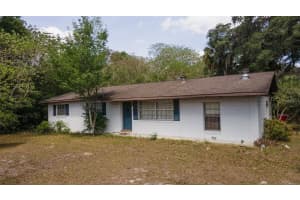 9701 E Warm Springs Ave, COLEMAN